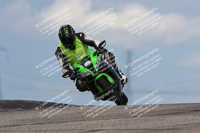 media/Feb-19-2024-Lets Ride (Mon) [[eb90a18fbf]]/Groups A and B/12pm (Grapevine)/